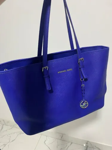 Bolsa Michael Kors original