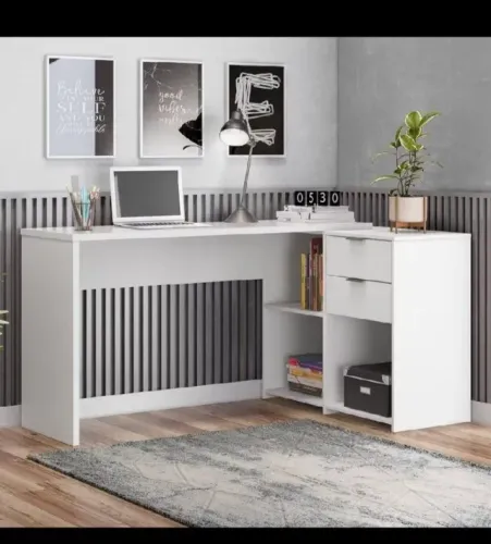 Mesa escritório