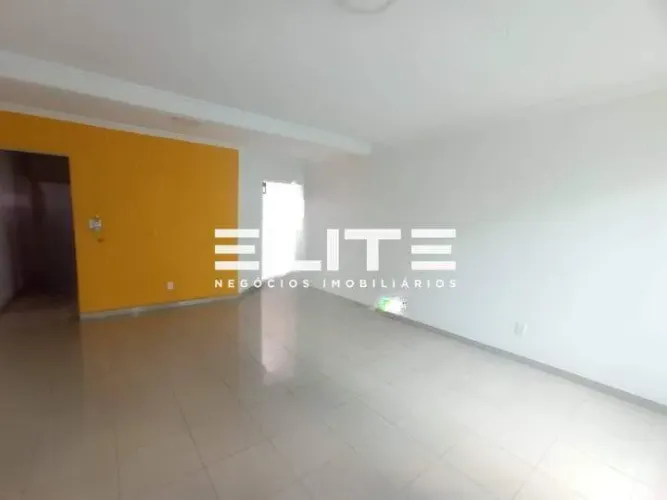 Sobrado residencial para aluguel no Campestre, Santo André