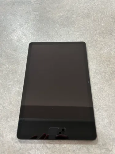 Tablet redmi pad SE