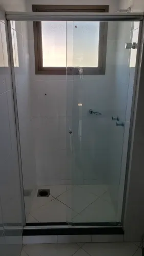 Box banheiro 190×97,5