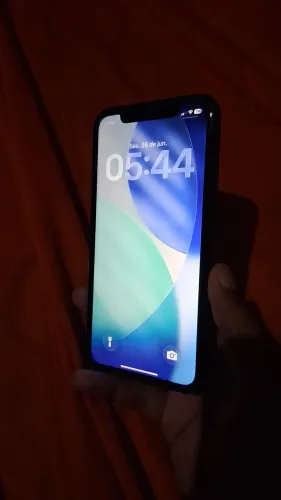 iPhone 11 64giga