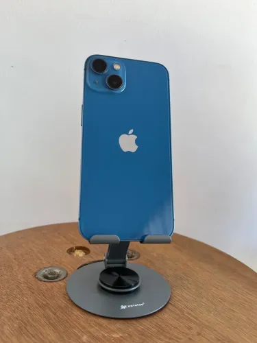 iPhone 13, 256gb