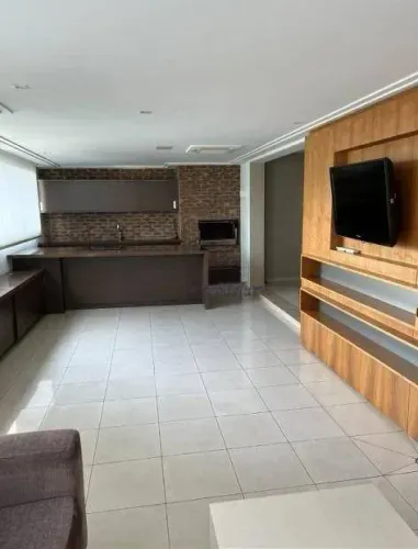Apartamento com 4 quartos à venda, 207 m² por R$ 3.690.000 - Brooklin - São Paulo/SP