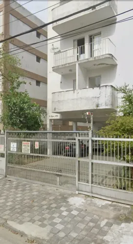 AP TEMPORADA-  Enseada - Guarujá - SP