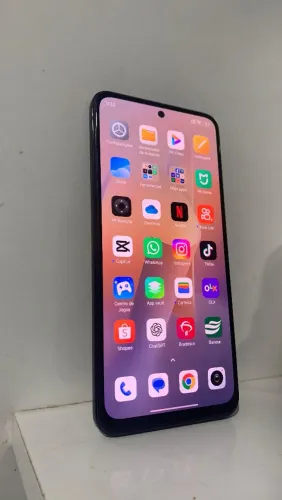 Redmi Note 11