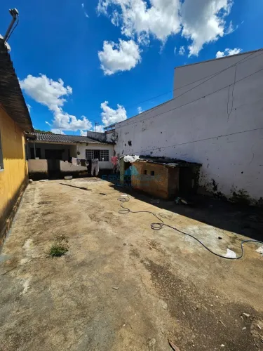Casa venda Parque Vicente Leporace I