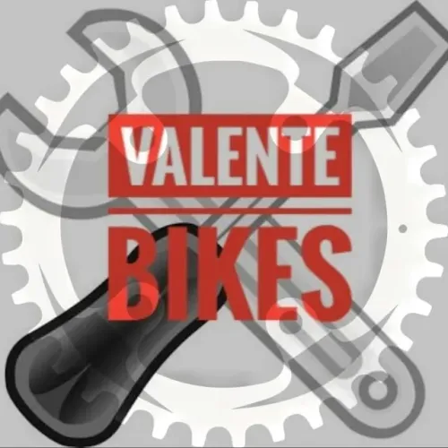 Revisão geral na sua bike com o cuidado que ela merece