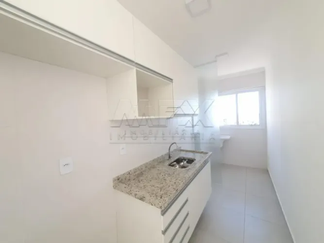 Atena Residencial