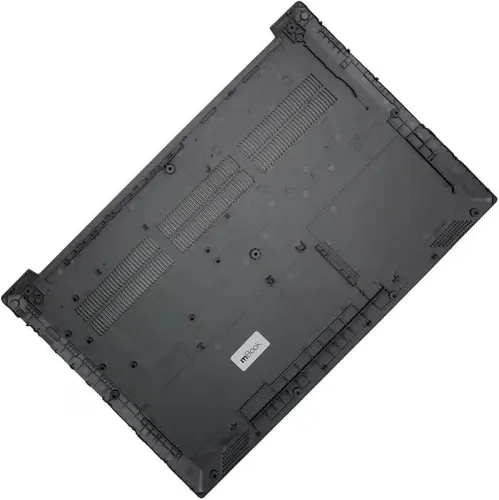 Base Notebook Lenovo Ideapad S145