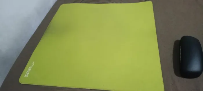 Mousepad artisan type 99 