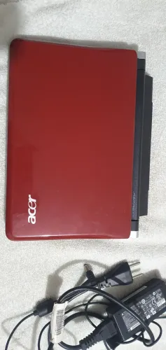 Netbook acer