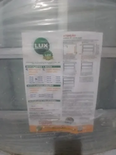 Vitro 60x60 Novo