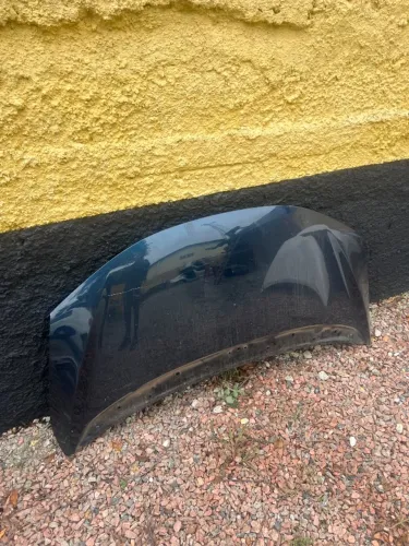 Capo Honda Fit 2015 até 2021 sem recuperação
