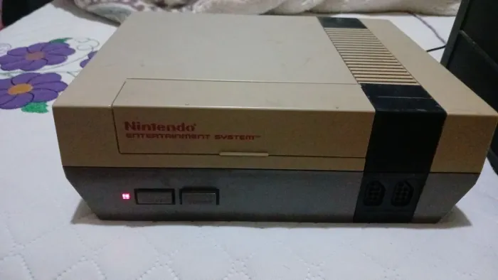 Vende se