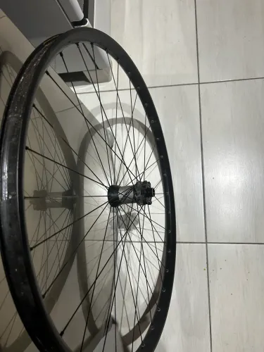 Roda aro 29
