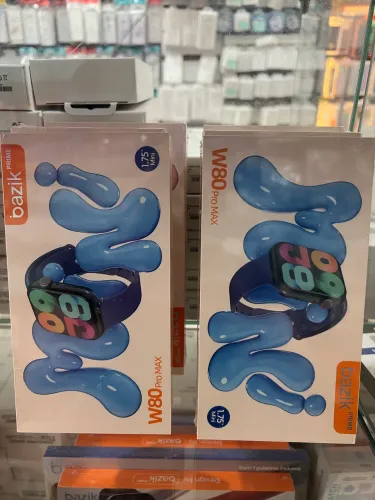 Relógio SmartWatch Digital