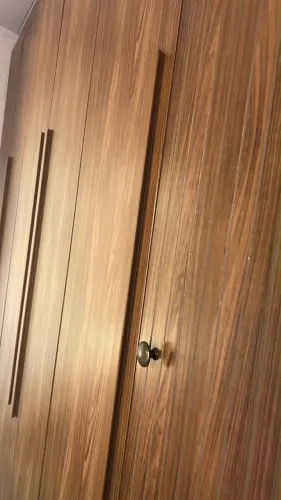 Guarda roupa
