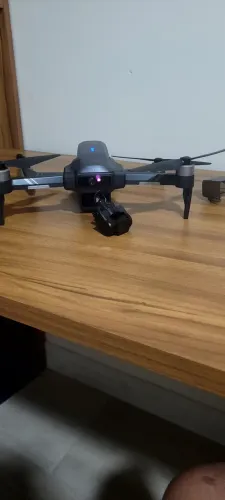 Drone sjrc f22s