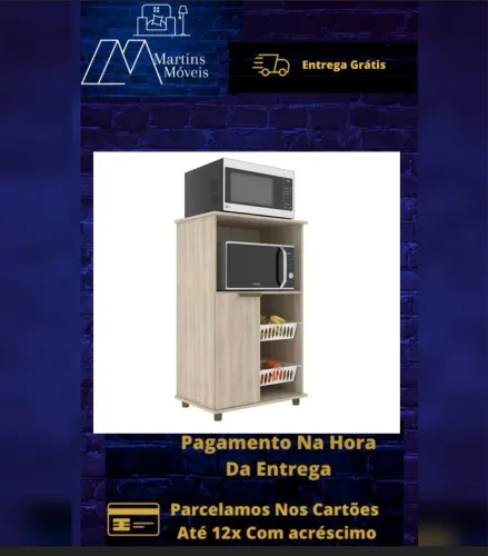 GRANDE PROMOÇÃO*BALCÃO BRASIL FRUTEIRA ENTREGA GRÁTIS ACEITA CARTÃO