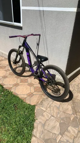 Vendo ou troco hupi naja em vídeo game da nova geração