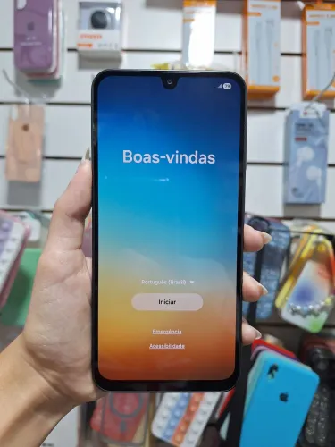 Samsung Galaxy A26 5G NFC 128GB