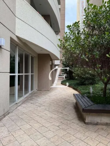 Studio com 1 dormitório à venda, 28 m² por R$ 450.000,01 - Perdizes - São Paulo/SP