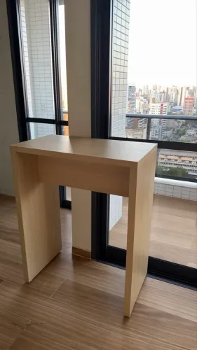 Bancada cozinha