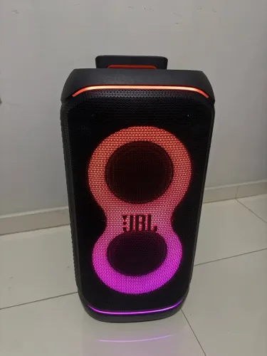 VENDO JBL PartyBox 320