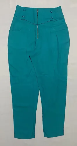calça maria filó - original