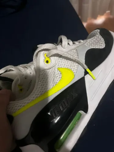 Tênis Nike Original