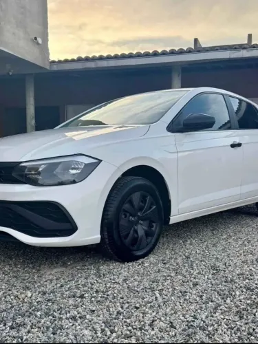 Vendo este carro baratissimo 