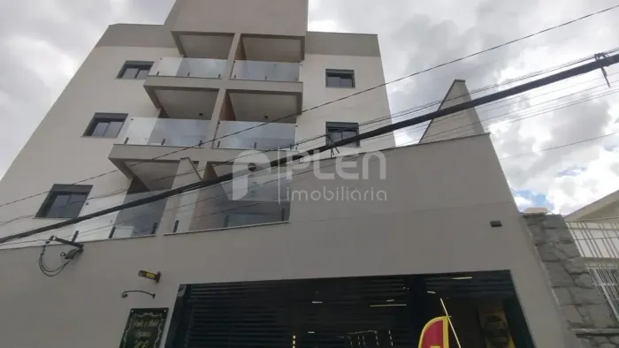 Apartamento cobertura Tucuruvi, São Paulo, SP
