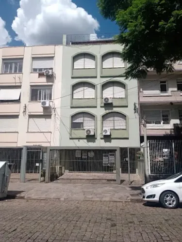 Locação JK PORTO ALEGRE RS Brasil