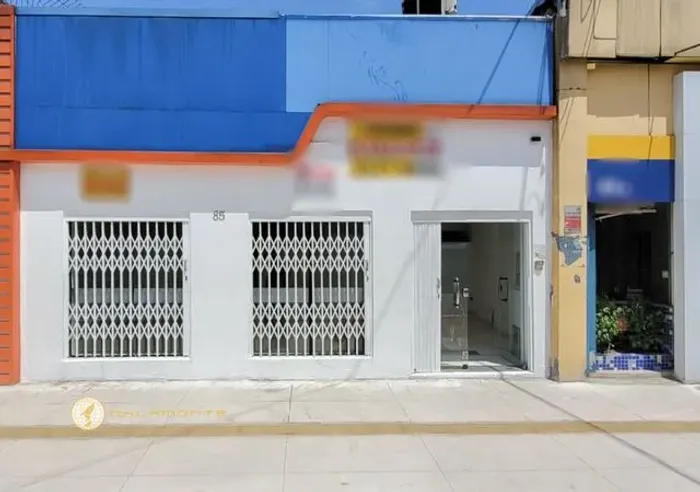 Casa com 1 Quarto(s) e 3 banheiro(s) para Alugar, 260 m² por R$ 15400 / Mês