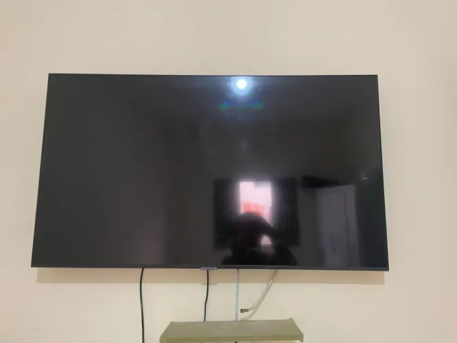Tv Samsung