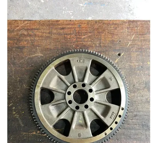 Volante Motor Cremalheira Hilux 2.8 Sw4 2021 2022