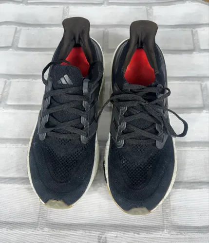 Tênis adidas ultraboost 21