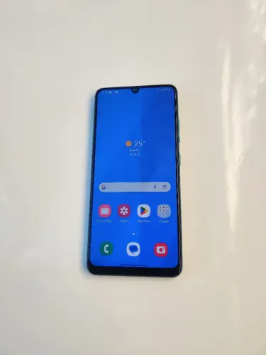 Samsung a32 128gb