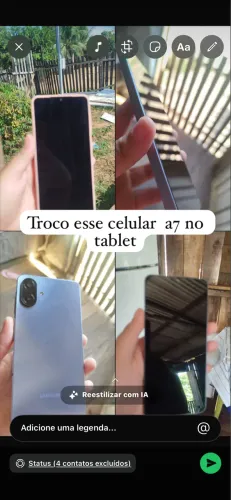 Celular