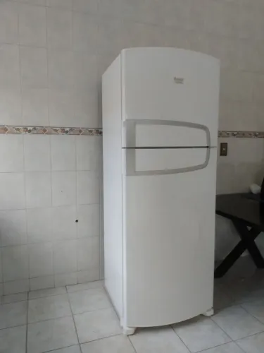 Geladeira frost free 127 volts 441 itros