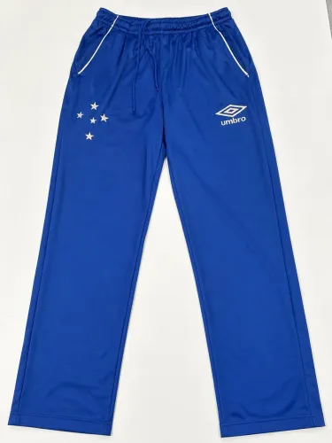 Vende-se Calça Cruzeiro Original