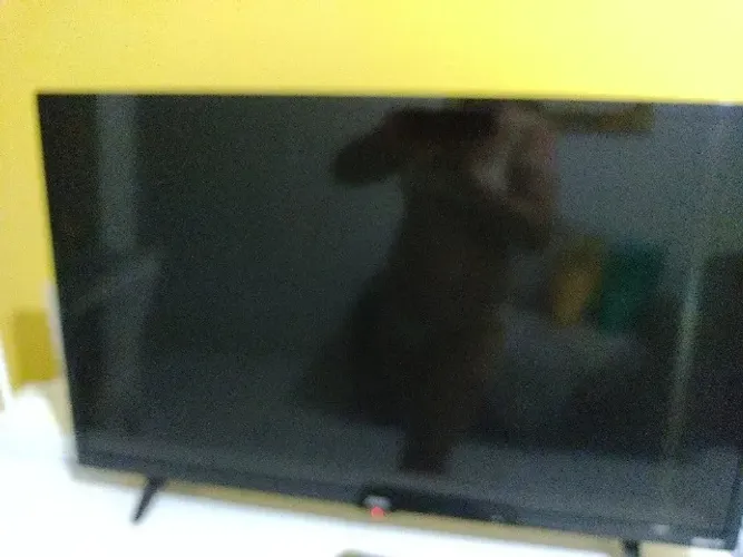 2 tv 32 polegadas.smart