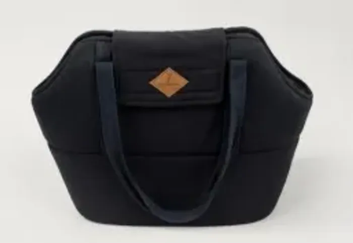 Bolsa de transporte Pet