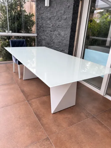 Mesa de jantar