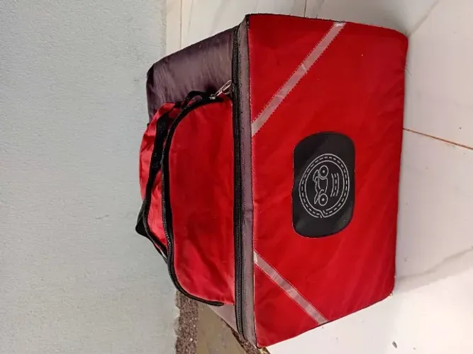 Bag