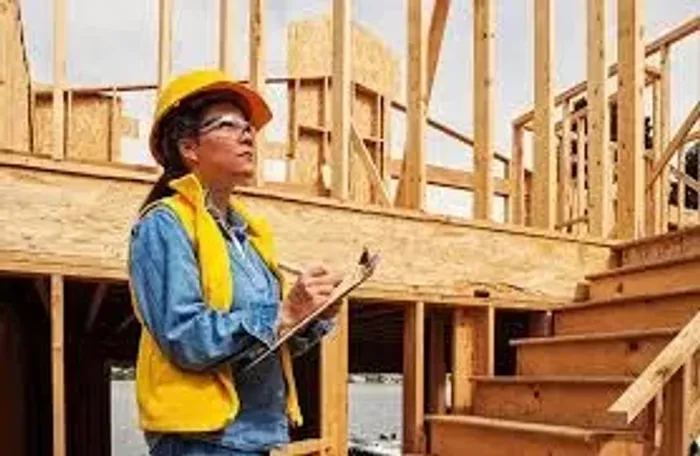 Pedreiro  diária ou empreitada