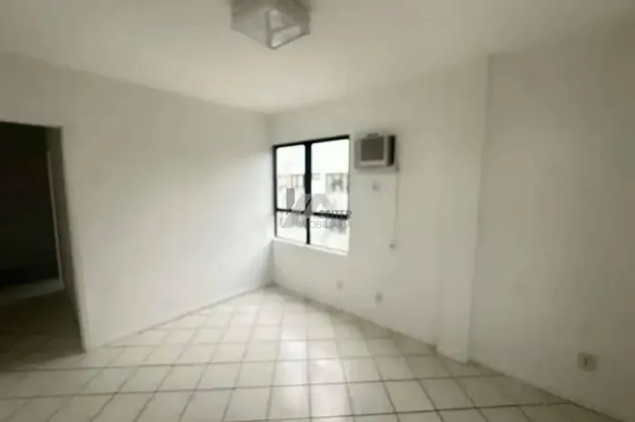 Sala Comercial Trindade Florianópolis
