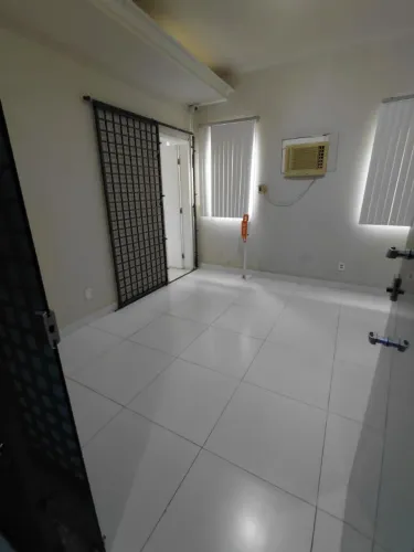 Vende-se sala comercial