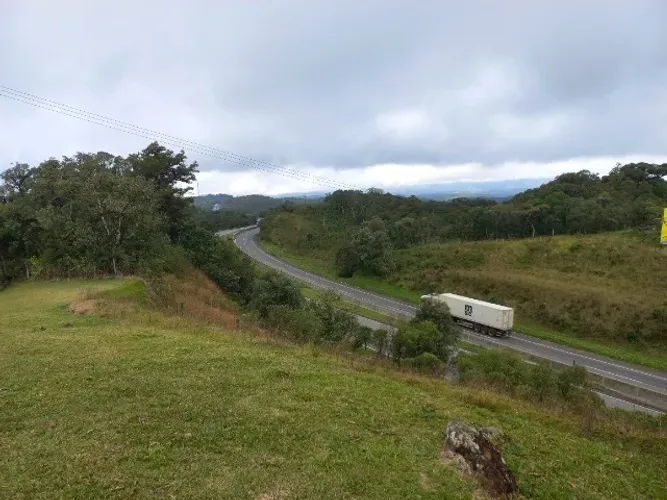 Chacara com 8.740m²